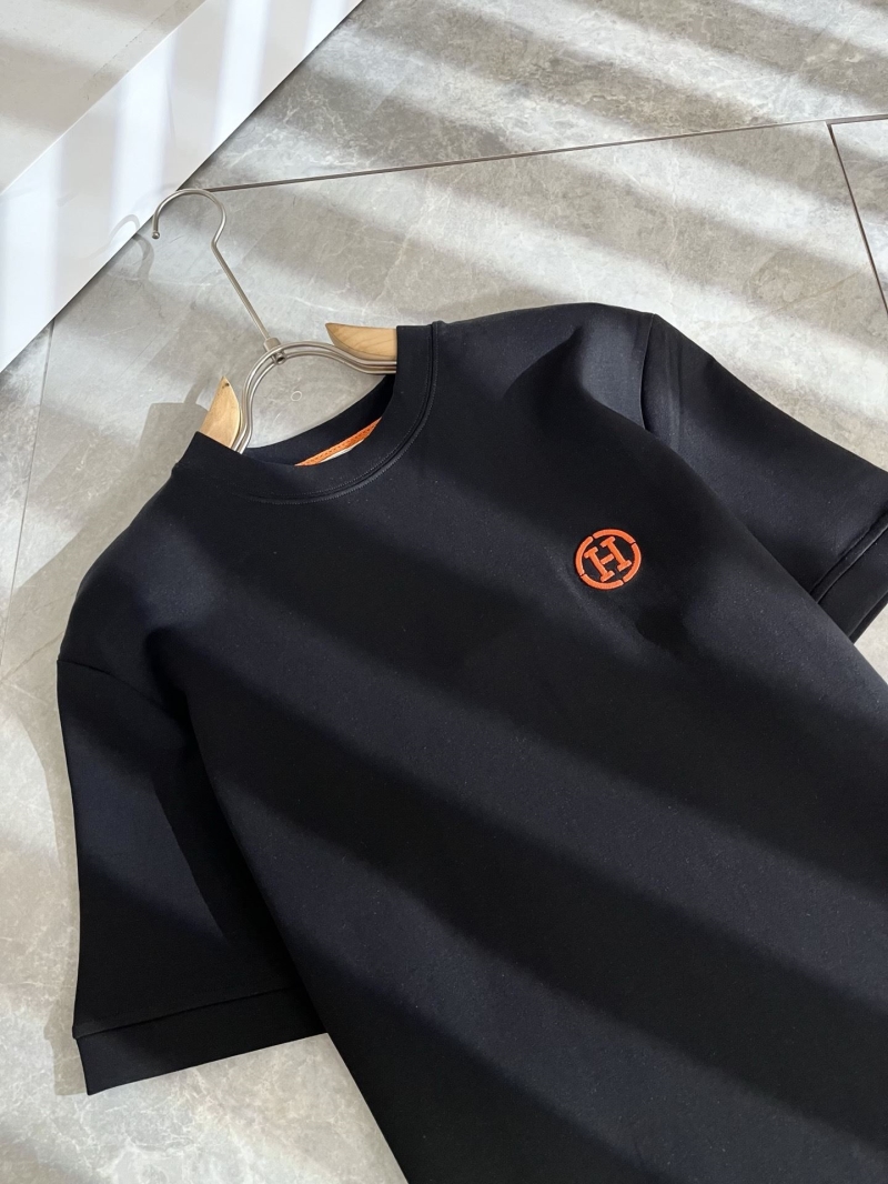 H**me5 t-shirt